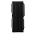 LG AI WashTower 19kg/10kg All-In-One Stacked Washer Dryer Forest Green WWT-1910FG image NaN