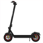 Mearth RS Pro Electric Scooter MT22-RSPRO-BR hero image