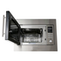 DeLonghi DE60COMBI 25L Convection Microwave 900W image NaN