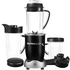 NutriBullet N17-1001 RX1700 Blender image NaN