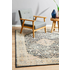 Rug Culture Legacy Large Multi-coloured Rug 290X200CM - LEG-858-MIDN-290X200 image NaN