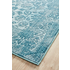 Rug Culture Opulence Large Blue Rug 290X200CM - OPU-111-BLU-290200 image NaN