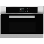 Artusi 60cm Built-in Combi Microwave ACM45X  hero image