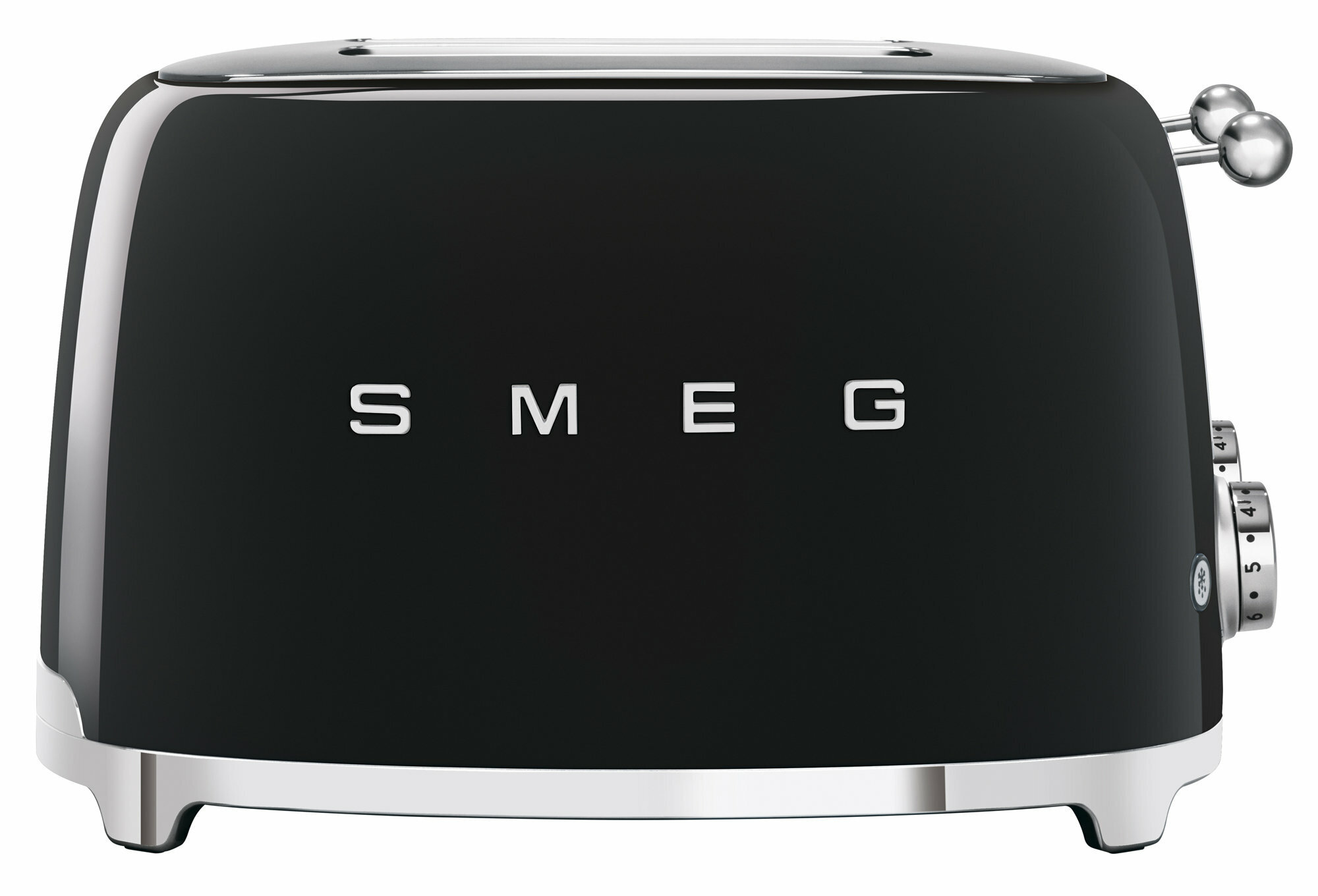 Smeg kettle and toaster bundle black deals