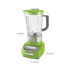 KitchenAid 5KSB560AGA Blender image NaN