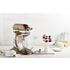 KitchenAid KSM156 91197 Stand Mixer image NaN