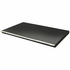 Artusi BBQ Flat Lid ABFLAT image NaN