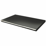 Artusi BBQ Flat Lid ABFLAT hero image