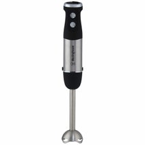 Westinghouse WHSM02SS Stick Mixer hero image