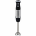 Westinghouse WHSM02SS Stick Mixer image NaN