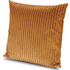 Missoni Coomba 62 Cushion 60x60cm - 8033050523337 image NaN