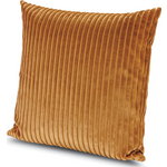 Missoni Coomba 62 Cushion 60x60cm - 8033050523337 hero image