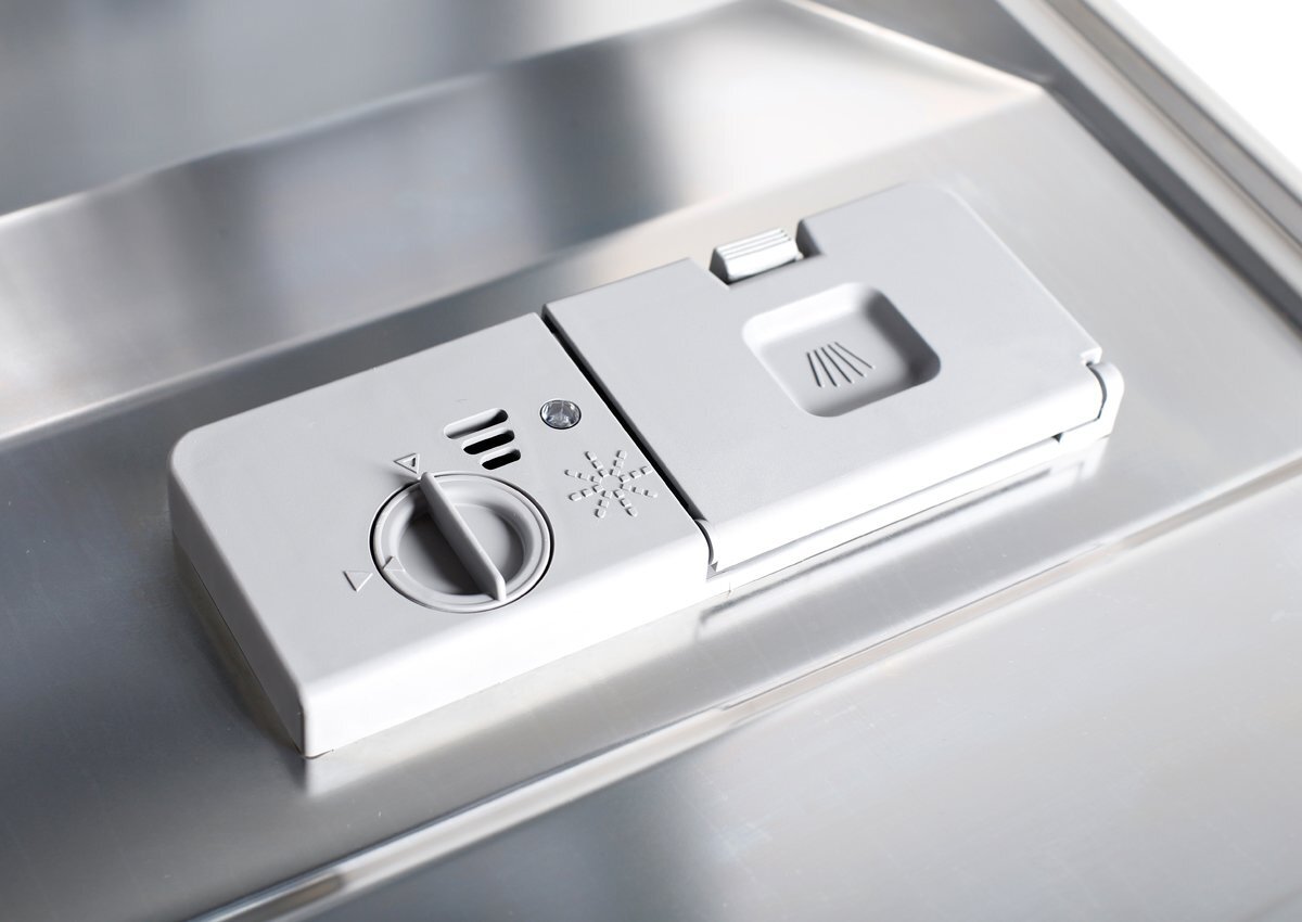 Westinghouse 6606x sales