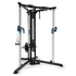 Cortex STATIONFT10 FT-10 Cable Crossover Station image NaN