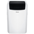 Dimplex DCPAC12C 3.5kW Cooling Only Portable Air Conditioner image NaN