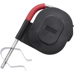 Weber 7212 iGrill Pro Ambient Probe hero image