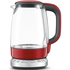 Breville BKE830CRN 1.7L Smart Kettle Pure image NaN