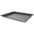 Bosch Air Fry & Grill Tray Anthracite HEZ629070 image NaN
