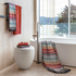 Missoni Rufus 156 Hand Towel - 8051275502296 image NaN