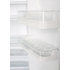 Electrolux EQE6807SD 676L French Door Fridge image NaN