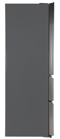Haier HFD462FS1 462L French Door Fridge hero image