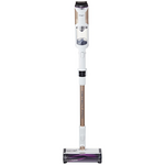 Shark Cordless Detect Pro with Auto Empty System IW3611 hero image