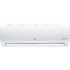 LG 3.5kW Reverse Cycle Split System P12AWN-14 image NaN