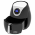 Kitchen Couture 7L Air Fryer 301540 image NaN
