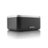 Ambertech LE-CONNECTB Wi Fi Streaming Speaker With Bluetooth & NFC image NaN