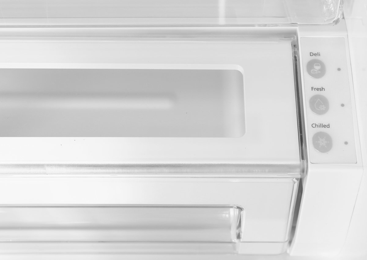 Samsung 653l french shop door fridge freezer