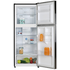 CHiQ CTM318B 320L Top Mount Fridge image NaN
