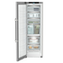 Liebherr 278L Upright Freezer with IceTower SFNSDH5267 image NaN