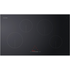 Fisher & Paykel Series 5 90cm Four Zone Induction Cooktop Black Glass CI904CTB1 image NaN