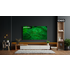 CHiQ 65 Inch 4K UHD HDR Smart Android LED TV U65G7H image NaN