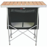 BlackWolf Camp Cupboard 32S001411571000 hero image