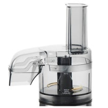 Durapres Prep & Serve Bundle with Electric Knife Set, Hand Mixer Set and Mini Food Processor DP10809AU hero image