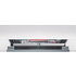 Bosch SMV88TX01A Serie 8 Fully Integrated Dishwasher image NaN