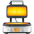 Breville BWM620 Smart Waffle Maker image NaN