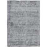 Rug Culture Bliss Large Grey Rug 280X190CM - BLSGREY280X190 hero image