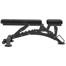 Cortex Adjustable Exercise Bench CSBN-BN9 hero image