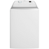 Simpson SWT9043A 9kg Top Load Washing Machine image NaN