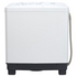 Lemair 8kg Top Load Twin Tub Washing Machine LWTT80 image NaN