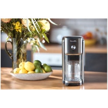 Breville the AquaStation Purifier LWA100BSS2IAN1 hero image