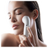 Braun SE831 Facial Epilator and Cleansing Brush image NaN
