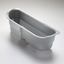 Oliveri WA763PACK Monet Double Bowl Sink Pack hero image