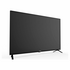CHiQ 32 Inch HD LED TV L32H4 image NaN