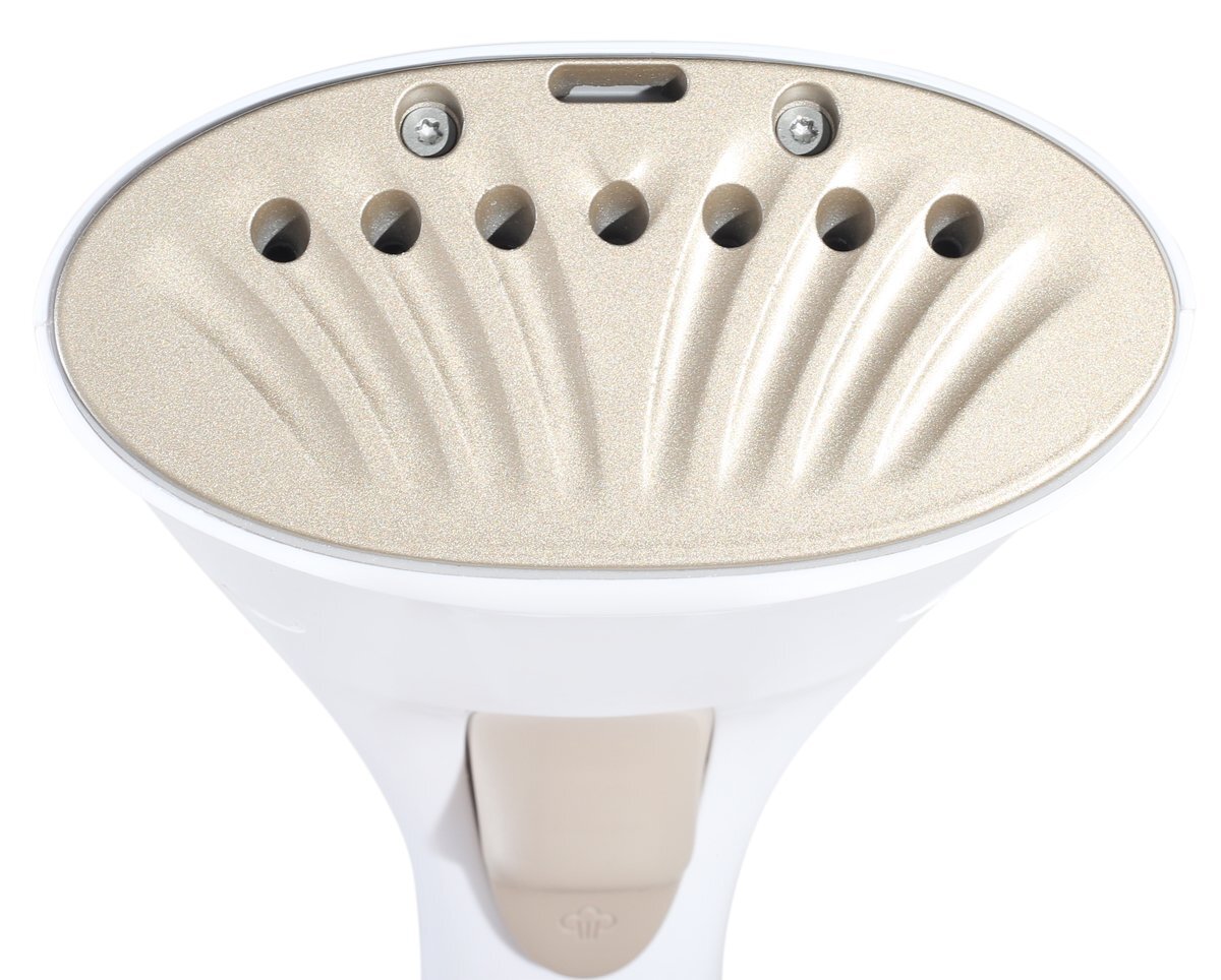 Philips GC332 Steam&Go 2-in-1 Handheld Garment Steamer hero image