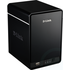 D-Link Network Video Recorder 2-Bay 3.5' SATA HDD Storage Enclosure DNR-326 image NaN