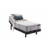 Sealy Posturepedic Laynee Flex Firm Long Single Mattress - 735624 image NaN