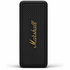 Marshall Emberton Portable Bluetooth Speaker Black and Brass 1005696 image NaN